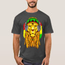 Recherche de horoscope lion tshirts Anniversaire