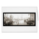 Search for 1904 History