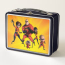 Search for the incredibles jack jack Disney pixar incredibles