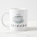 Search for imagery mugs Product