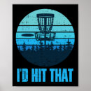 Search for frisbee posters Recreational sport