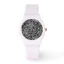 Search for white rose watches Floral