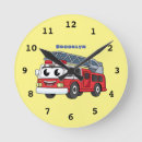 Search for fire truck art Firefighting