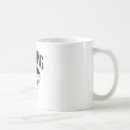 Search for boxing day mugs Boxing fight night