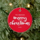 Search for adoption ornaments Cute