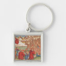 Search for revelation keychains Apocalypse