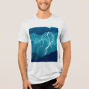 Search for blue thunder clothing Bolt