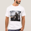 Search for m1 garand tshirts Ww2