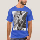 Recherche de grunge gothique Fée