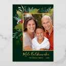 Search for mele kalikimaka photo cards Greetings from hawaii