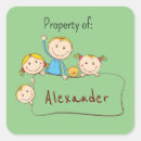 Search for book nameplates bookplates For kids