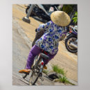 Recherche de chi posters Hcmc