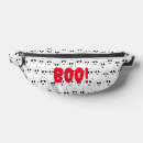 Search for funny fanny packs Kids