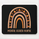Search for mental electronics Awareness