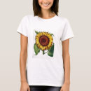Search for vintage botanical tshirts Summer