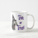 Search for tricks mugs Dog