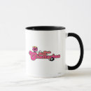 Search for vintage telephone mugs Mr men show