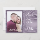 Recherche de special occasions invitations Violet