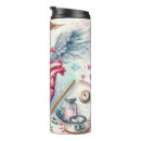 Search for medication travel mugs Coffee