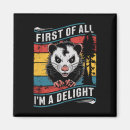 Search for all memes magnets Humour