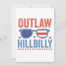 Recherche de hillbilly invitations Collé