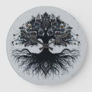 Recherche de symbole antique horloges Spirituel