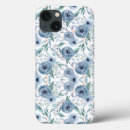 Recherche de galerie iphone coques Feuille