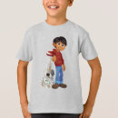 Search for coco kids tshirts Mexico