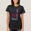 Recherche de mail vintage de tshirts Usa