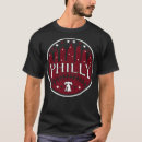 Search for baseball sayings tshirts Graphic