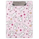 Recherche de kawaii porte blocs Anime