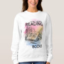 Search for booklovergifts Reading