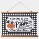 Search for the pumpkin patch art Pumpkins