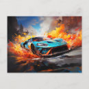 Recherche de futur père cartes postales Pour lui