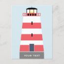 Search for vertical stripes postcards Quirky