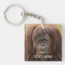 Search for western keychains Wildlife