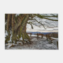Search for old bench Benches