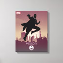 Search for avengers silhouette art Character outline