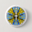 Search for catcher round buttons Dream
