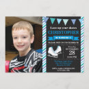 Recherche de sportifs invitations Fête sportive