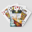 Recherche de émotions jeux de cartes Tendance