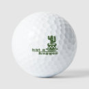 Search for cactus golf balls Succulent