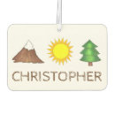 Search for camping car air fresheners Hiking