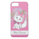 Recherche de pink iphone 7 coques Girl