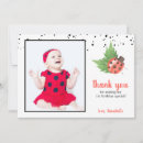 Search for first lady cards Cute