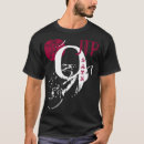 Recherche de sat tshirts Ville