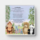 Search for goddaughter gifts Birthday