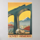 Recherche de arménie posters Vintage