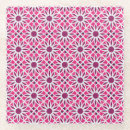 Search for arabic coasters Retro