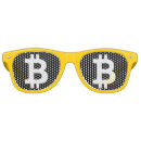 Search for bitcoin sunglasses Btc